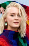 Zara Larsson