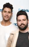 Dan + Shay
