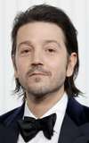 Diego Luna