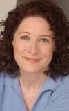 Christine Healy
