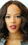 Serayah 