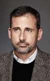 Steve Carell