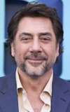 Javier Bardem