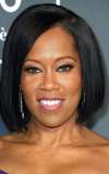 Regina King