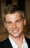 Mike Vogel