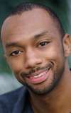 Wilbert Roget II