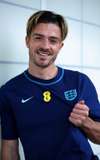 Jack Grealish
