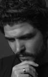 Alejandro Monteverde