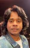 Gaurav More