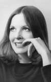 Diane Keaton