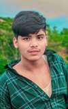 Mr. MH BABU