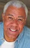 Rick Fitts