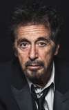 Al Pacino