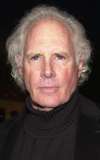 Bruce Dern