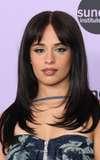 Camila Cabello