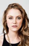 Maika Monroe