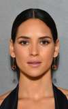 Adria Arjona