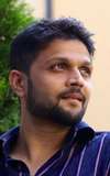 Rohan Gokhale