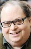 Richard Greenberg