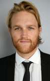 Wyatt Russell