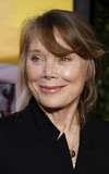 Sissy Spacek