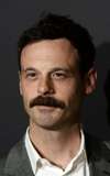Scoot McNairy