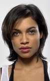 Rosario Dawson