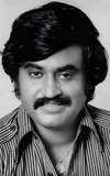 Rajinikanth 