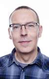 Michael Rasmussen