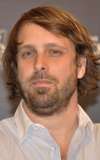 Alexandre Aja