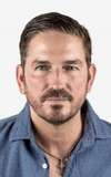 Jim Caviezel