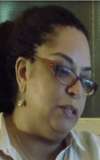 Mona Rabie