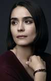 Shannyn Sossamon