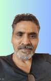 KD Sandhu