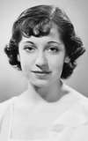 Beatrice Hagen
