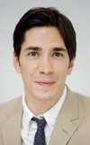 Justin Long