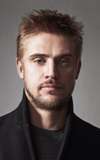 Boyd Holbrook