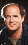 David Ogden Stiers