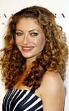 Rebecca Gayheart