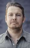 Fredrik Backman