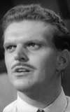 Peter Miller