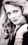 Susan Walden