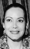 Gloria Mestre