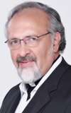 Fidel Garriga