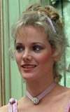 Lynette Harris