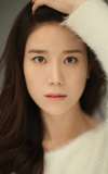 Jo Ah-ra