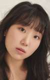 Jeong Ye-nok