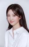 Nam Kyu-hee