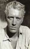 Max von Sydow