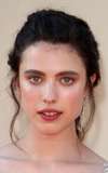 Margaret Qualley